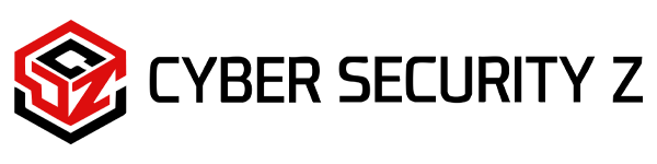 サイバーセキュリティZ